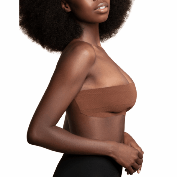 img_100239_affe1ec6baf22620a197c5d6c257a4b5_1.png BYE-BRA - BODY CINTA 5 M X 6.5 CM + 3 PARES DE PEZONERAS MARRÓN