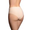 BYE-BRA - PACK 2 UDS BRAGA SIN COSTURAS TALLA L