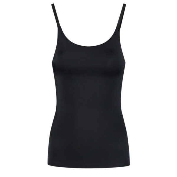 img_100864_8a4ba8a6c58e8feb455c8a01261b53cb_1.jpg BYE-BRA - LIGHT CONTROL CAMISETA INVISIBLE NEGRO TALLA S