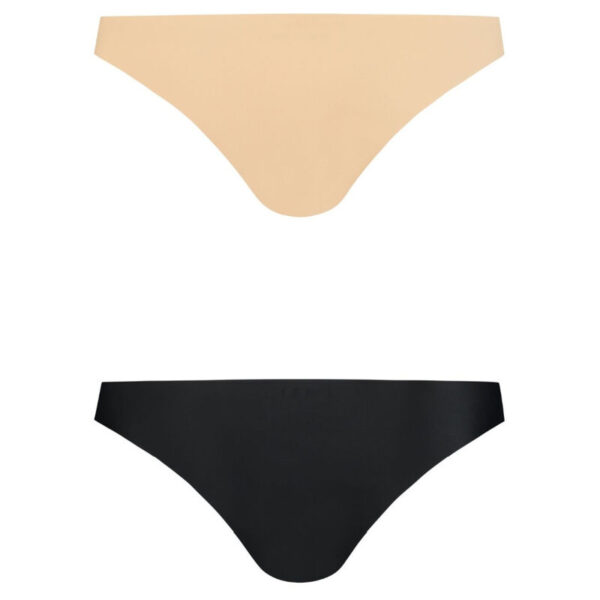 img_101070_6a396845a67267f3db943268107fa35d_1.jpg BYE-BRA - PACK 2 UDS BRAGAS BRASILEÑAS TALLA S