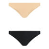 img_101073_07e47f34e6da197dabdadecd7d7531f3_1.jpg BYE-BRA - PACK 2 UDS BRAGAS BRASILEÑAS TALLA M