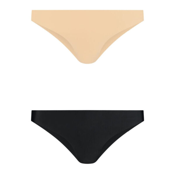 img_101073_07e47f34e6da197dabdadecd7d7531f3_1.jpg BYE-BRA - PACK 2 UDS BRAGAS BRASILEÑAS TALLA M