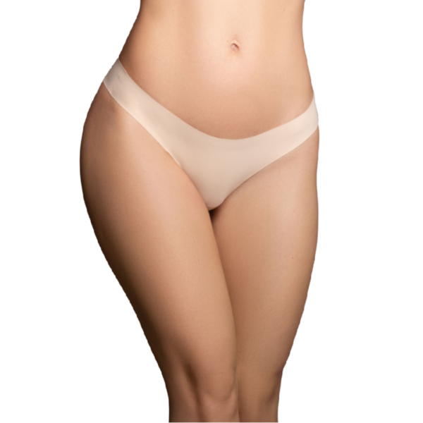 img_101089_bd7d3bb04c825f6e0aad6d6072b96dae_1.png BYE-BRA - PACK 2 UDS BRAGAS BRASILEÑAS TALLA XL