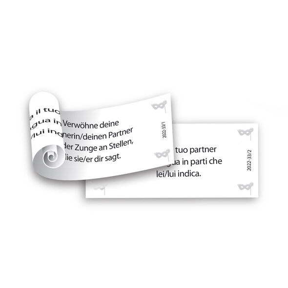 img_101393_005ca018e07db4ad81781f78a90f0da1_1.jpg TEASE & PLEASE - HERZ VOLLER EROTIK & IL CUORE EROTIC ROJO