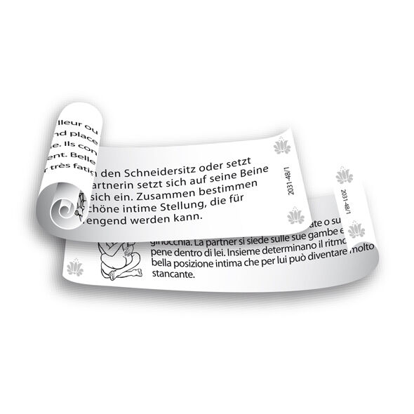 img_101400_93f8917befa0adb189d55394985e5dad_1.jpg TEASE & PLEASE - HERZ VOLLER EROTIK & IL CUORE EROTICO VIOLETA