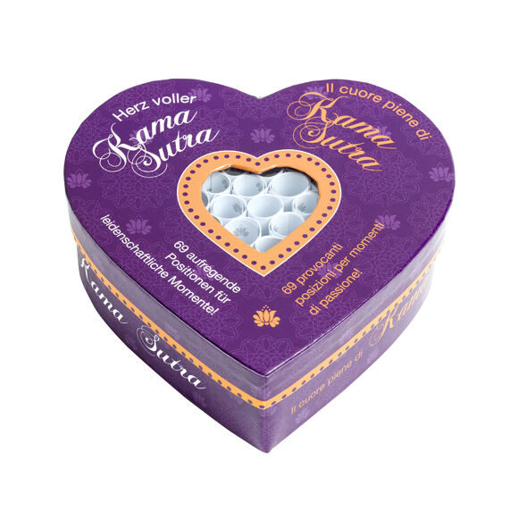 img_101401_3b4ca20ee494442ac41f4a924ba75e88_1.jpg TEASE & PLEASE - HERZ VOLLER EROTIK & IL CUORE EROTICO VIOLETA