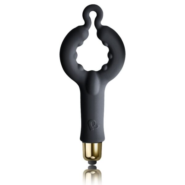 img_102988_7532a4b8fa2ecf67a57498e636d517e5_1.jpg ROCKS-OFF - SILHOUETTE - BE MINE PACK PARA PAREJAS