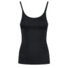 img_103170_d2fea588a6cbcf3e7fb1307f156a2928_1.jpg BYE-BRA - LIGHT CONTROL CAMISETA INVISIBLE NEGRO TALLA XXL