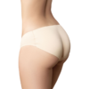 img_103215_eafdee04eb1090a5d68d68324f6c07a6_1.png BYE-BRA - PANTIES BAJOS CON RELLENO NALGAS TALLA S