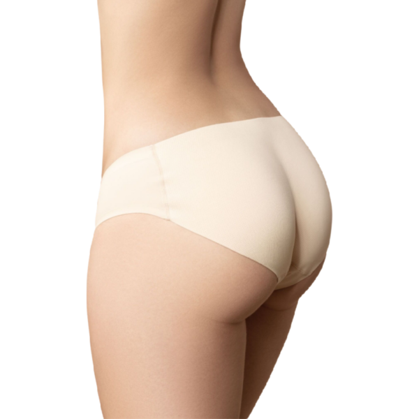 img_103215_eafdee04eb1090a5d68d68324f6c07a6_1.png BYE-BRA - PANTIES BAJOS CON RELLENO NALGAS TALLA S
