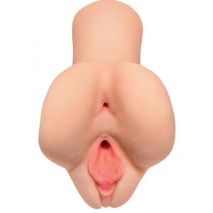 img_104732_0f37971d223c3d32789974853f10a9db_1.jpg PDX PLUS - PICK YOUR PLEASURE MASTURBADOR DOBLE LIGHT SKIN