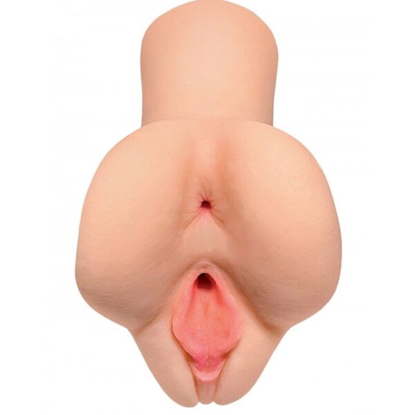 img_104732_0f37971d223c3d32789974853f10a9db_1.jpg PDX PLUS - PICK YOUR PLEASURE MASTURBADOR DOBLE LIGHT SKIN