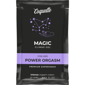 img_105936_5bd166b55e3dae48b5ec412c13e1f09a_1.png COQUETTE CHIC DESIRE - POCKET MAGIC CLIMAX GEL FOR HER GEL POTENCIADOR ORGASMO 10 ML