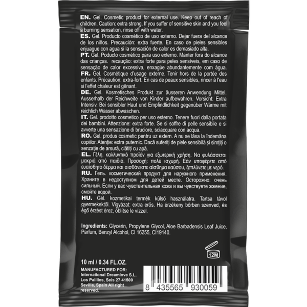 img_105940_206e871c7d7811ac64994f67a49f1d9d_1.png COQUETTE CHIC DESIRE - POCKET CHRONOS DELAY GEL RETARDANTE PARA ÉL 10 ML