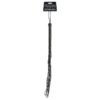 FETISH FANTASY LIMITED EDITION -  LATIGO AZOTADOR PIEL NEGRO.