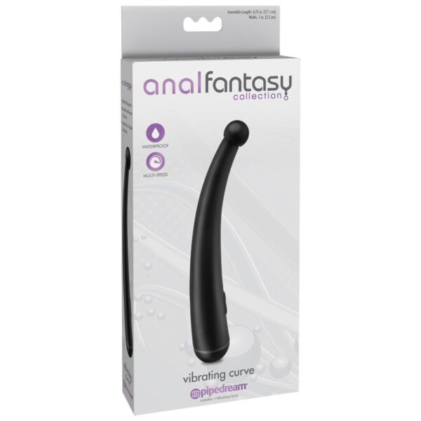 img_106875_3a1f7123610e9b29ab511c5ef5abfe78_1.jpg ANAL FANTASY - CURVA VIBRADORA