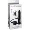 img_106891_281e40caed94d724ed298df99985b92c_1.jpg ANAL FANTASY - PLUG HINCHABLE VIBRADOR