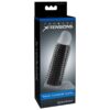 img_106969_3e3d11b34e61d57989cc42939d584aa5_1.jpg FANTASY X- TENSIONS - MAGIC PLEASURE FUNDA PARA EL PENE
