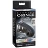 img_107110_4dbeafdcacb4015ba3be9103c0d35cd5_1.jpg FANTASY C-RINGZ - EXTREME JAULA PENE SILICONA
