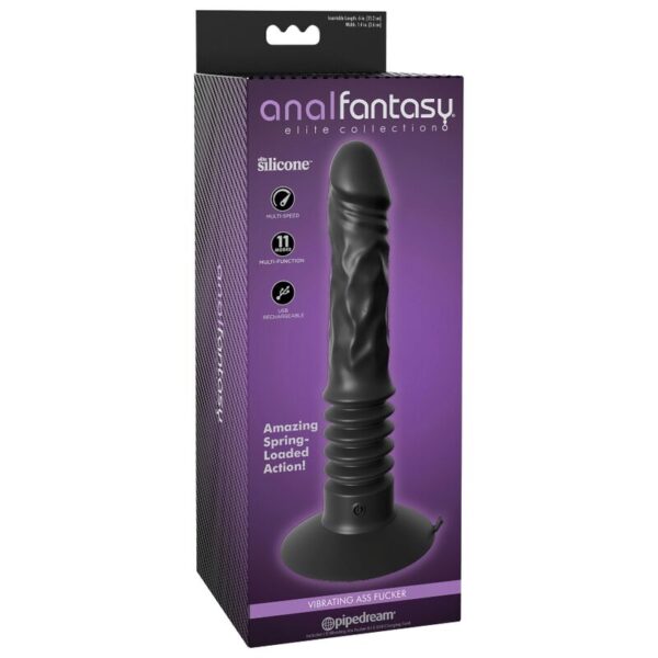 img_107153_2e53330563d4097b736cce2ad4c142db_1.jpg ANAL FANTASY ELITE COLLECTION - VIBRADOR ANAL