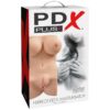 img_107366_730ee55f9150a67ec1b1ec4b3cdf347b_1.jpg PDX PLUS - PERFECT DDS MASTURBADOR