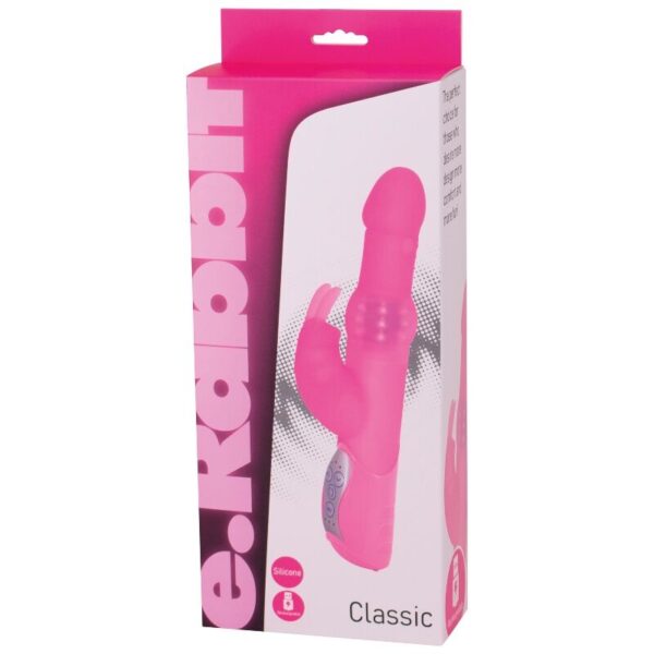 img_107429_6599e764cd354afc06da5d2710154aa3_1.jpg SEVEN CREATIONS - VIBRADOR E RABBIT CLASSIC
