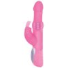 img_107430_d10291122bac96b857759eac58a71738_1.jpg SEVEN CREATIONS - VIBRADOR E RABBIT CLASSIC