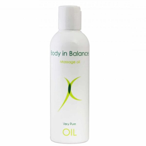 img_107647_61c3abf62d1423d2f5fafc30d1dd8ca6_1.jpg BODY IN BALANCE - ACEITE CUIDADO INTIMO 200 ML