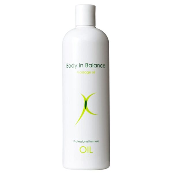 img_107648_e8d7142376f35d138195339963d2db33_1.jpg BODY IN BALANCE - ACEITE CUIDADO INTIMO 500 ML