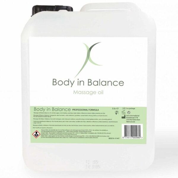 img_107649_4d62ace48977d3d9d79e64168bec08fd_1.jpg BODY IN BALANCE - ACEITE CUIDADO INTIMO 5000 ML