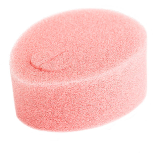 img_107695_121ccd8a529f73b24133ed1e919514cf_1.png EUROPHARMA - TAMPONES ACTION 6 UNIDADES