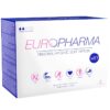 img_107696_aad60498f3ef9852aa15afacab6cf9b7_1.jpg EUROPHARMA - TAMPONES ACTION 6 UNIDADES