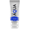 img_109109_fd8ffbdd7680c6a7c65ab4b50ce20f1c_1.png AQUA QUALITY - LUBRICANTE BASE DE AGUA 50 ML