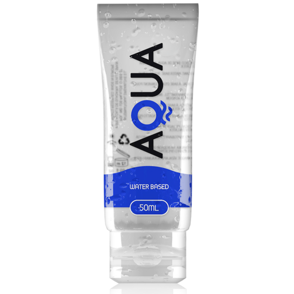 img_109109_fd8ffbdd7680c6a7c65ab4b50ce20f1c_1.png AQUA QUALITY - LUBRICANTE BASE DE AGUA 50 ML