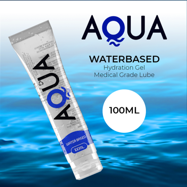 img_109114_4e3de49476d7ed3be8368268d8b762a6_1.png AQUA QUALITY - LUBRICANTE BASE DE AGUA 100 ML