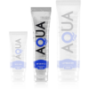 img_109116_10f38154022d587470a41d4dd5b15265_1.png AQUA QUALITY - LUBRICANTE BASE DE AGUA 100 ML