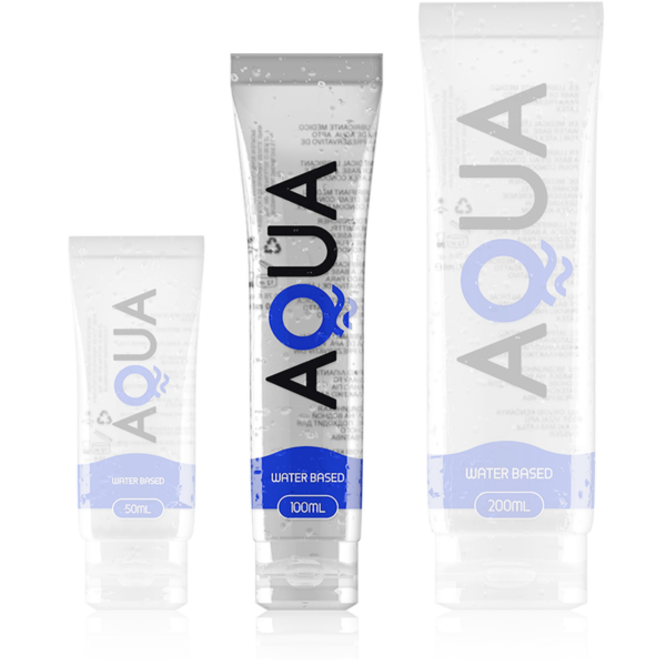 img_109116_10f38154022d587470a41d4dd5b15265_1.png AQUA QUALITY - LUBRICANTE BASE DE AGUA 100 ML