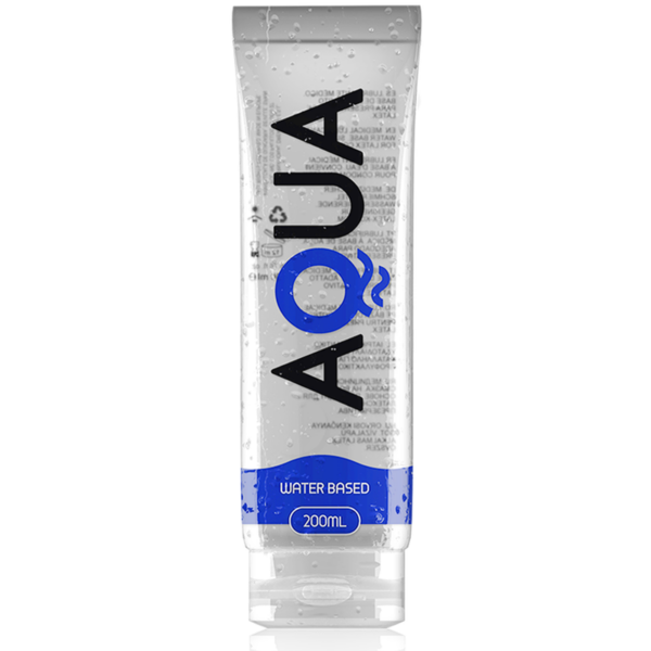 img_109117_ddef2fc8a04c24180bd74d04eff7845d_1.png AQUA QUALITY - LUBRICANTE BASE DE AGUA 200 ML