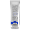 img_109118_7f2732459eaaa76a1648df9ebabe199f_1.png AQUA QUALITY - LUBRICANTE BASE DE AGUA 200 ML