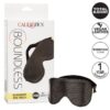 img_109184_dc3e6109d52e1c8c2cd7b3acb305cb18_1.jpg CALEXOTICS - BOUNDLESS BLACKOUT EYE MASK