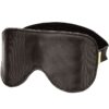 img_109187_abcfdc9f9eb67042c60b2fd41f059aaf_1.jpg CALEXOTICS - BOUNDLESS BLACKOUT EYE MASK