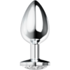img_109346_8b8c73e4e7b08f07ad345b0a39767612_1.png OHMAMA - PLUG ANAL CON CRISTAL L