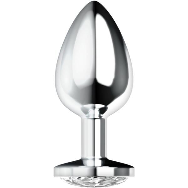 img_109346_8b8c73e4e7b08f07ad345b0a39767612_1.png OHMAMA - PLUG ANAL CON CRISTAL L