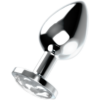 img_109347_91d2d8287df41488a1afc7294121fbd4_1.png OHMAMA - PLUG ANAL CON CRISTAL L