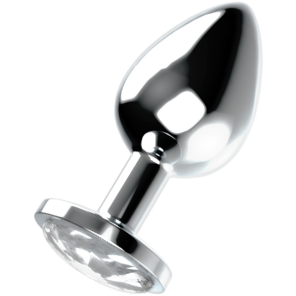 img_109347_91d2d8287df41488a1afc7294121fbd4_1.png OHMAMA - PLUG ANAL CON CRISTAL L