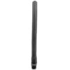 img_110049_60f3a767a6a34657c147de35c85b7520_1.jpg ALL BLACK - DUCHA ANAL SILICONA 27 CM