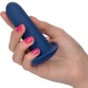 img_110090_7993384cc3e727459e9351393e8d0083_1.jpg CALEXOTICS - WEARABLE ANAL TRAINING SET 5 PIECES