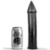 img_110118_1395837b8619521a4894720df654fdf6_1.jpg ALL BLACK - DILDO 24 CM