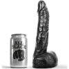 img_110121_ea10083f01a258a3b1580c1ccb14a5df_1.jpg ALL BLACK - DILDO FISTING 20 CM