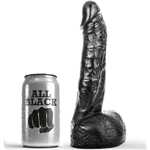 img_110121_ea10083f01a258a3b1580c1ccb14a5df_1.jpg ALL BLACK - DILDO FISTING 20 CM